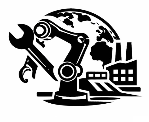 Machinery & Equipment Exporter